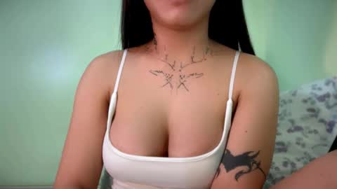 Snapshot of casandraxx chatting on March 26, 11:49 am casandra online show from March 26, 11:49 am