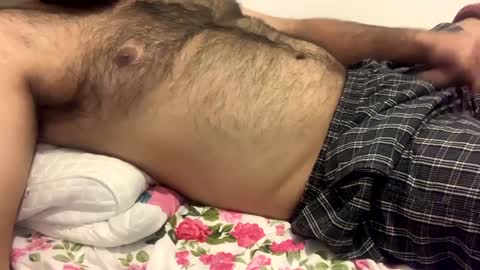 Snapshot of casanovacasaa chatting on December 25, 6:09 pm casanovacasaa online show from December 25, 6:09 pm