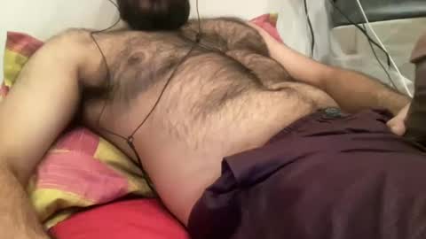 Snapshot of casanovacasaa chatting on January 14, 7:11 pm casanovacasaa online show from January 14, 7:11 pm