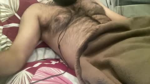 Snapshot of casanovacasaa chatting on January 31, 7:29 pm casanovacasaa online show from January 31, 7:29 pm