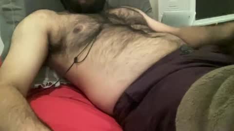 Snapshot of casanovacasaa chatting on February 22, 6:08 pm casanovacasaa online show from February 22, 6:08 pm