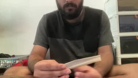 Snapshot of casanovacasaa chatting on March 9, 4:44 pm casanovacasaa online show from March 9, 4:44 pm