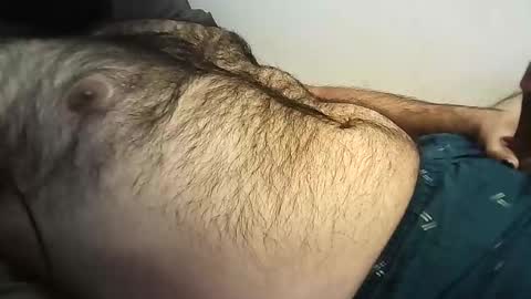 Snapshot of casanovacasaa chatting on September 25, 7:50 pm casanovacasaa online show from September 25, 7:50 pm