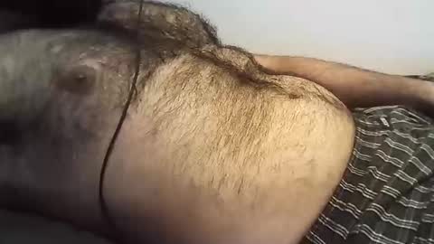 Snapshot of casanovacasaa chatting on October 20, 7:03 pm casanovacasaa online show from October 20, 7:03 pm