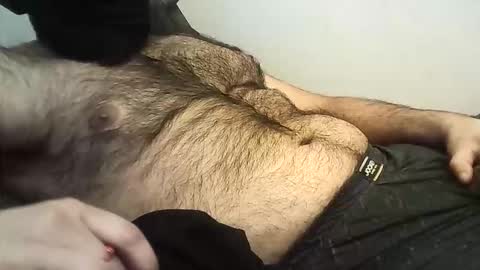 casanovacasaa online show from April 5, 4:37 pm