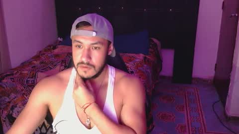      online show from October 12, 6:12 am