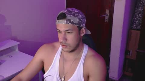      online show from January 17, 4:50 am