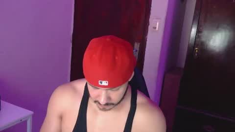      online show from June 28, 12:27 am