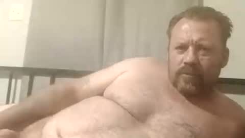 Snapshot of case_payne chatting on September 17, 7:32 am case_payne online show from September 17, 7:32 am