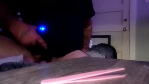 Snapshot of case_payne chatting on December 3, 12:14 pm case_payne online show from December 3, 12:14 pm