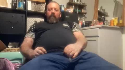 Snapshot of case_payne chatting on February 28, 9:10 am case_payne online show from February 28, 9:10 am