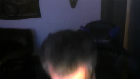 Snapshot of caseurdecue chatting on September 21, 6:37 am AllenGallant online show from September 21, 6:37 am