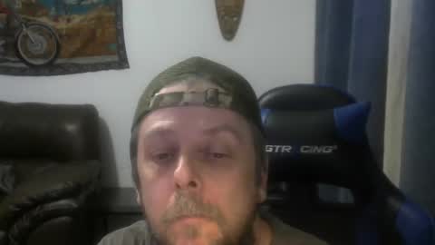 Snapshot of caseurdecue chatting on September 28, 12:16 am AllenGallant online show from September 28, 12:16 am