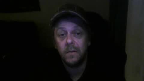 Snapshot of caseurdecue chatting on March 29, 4:34 am AllenGallant online show from March 29, 4:34 am