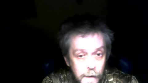 AllenGallant online show from July 22, 4:48 am