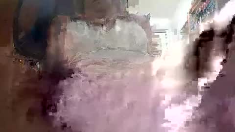 casey369 online show from October 4, 8:01 am