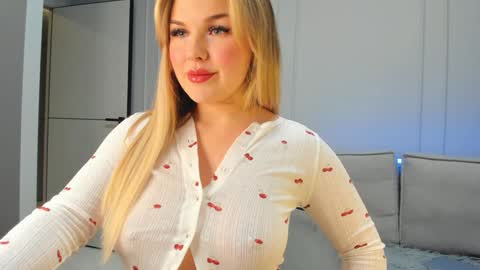 ALEXA online show from February 3, 11:15 am