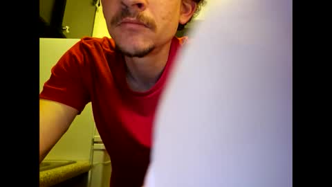Snapshot of casey_casper chatting on February 3, 2:47 am casey_casper online show from February 3, 2:47 am