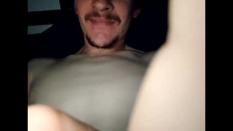 Snapshot of casey_casper chatting on February 13, 6:09 am casey_casper online show from February 13, 6:09 am