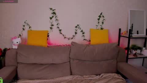 Casey sweeet online show from April 8, 12:38 pm