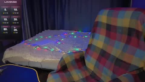 Casey online show from February 26, 4:28 pm