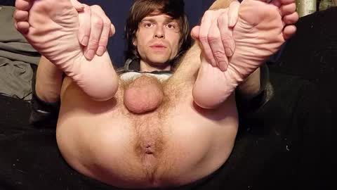 casey online show from April 18, 3:10 am