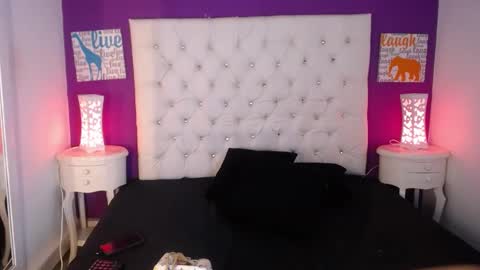 Casey online show from December 27, 5:59 pm