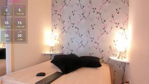 Casey online show from October 18, 12:39 pm