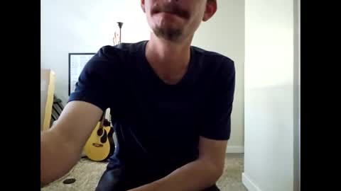 caseygirthwood online show from December 16, 9:53 pm