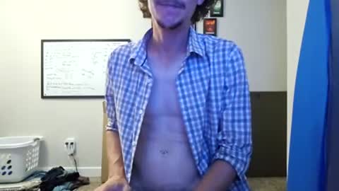 caseygotnaked online show from July 31, 6:57 am