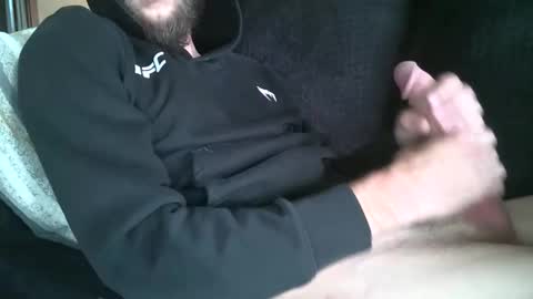 caseyhung online show from November 5, 3:01 pm