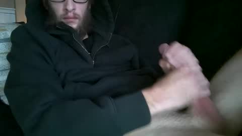 caseyhung online show from November 12, 2:39 pm