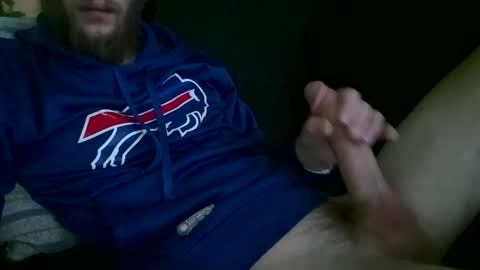 caseyhung online show from December 15, 1:26 pm