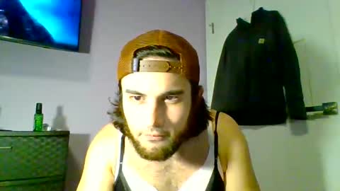 caseykink1 online show from April 25, 1:41 pm