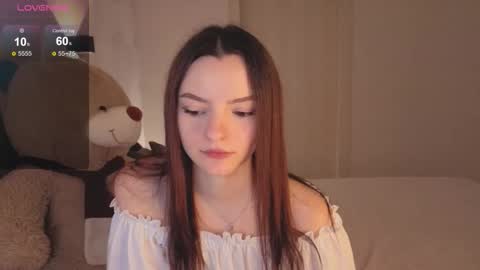 caseykissing online show from October 19, 3:23 pm