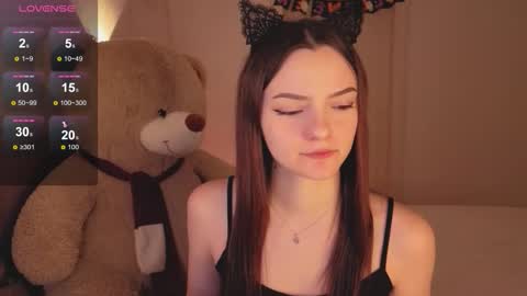 caseykissing online show from November 3, 3:13 pm