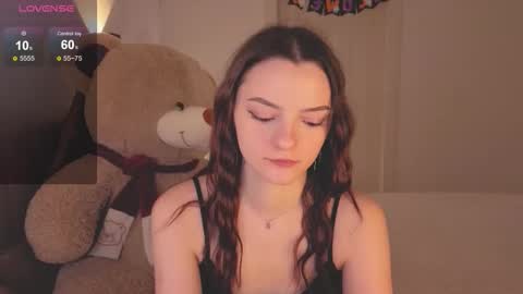 caseykissing online show from November 7, 3:12 pm