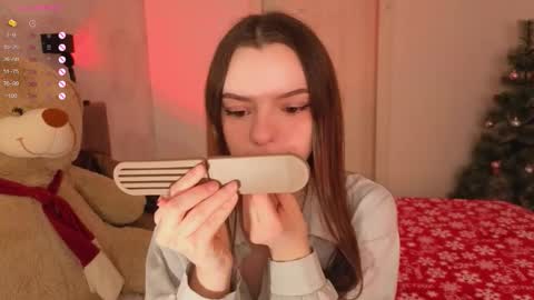 caseykissing online show from January 12, 3:39 pm