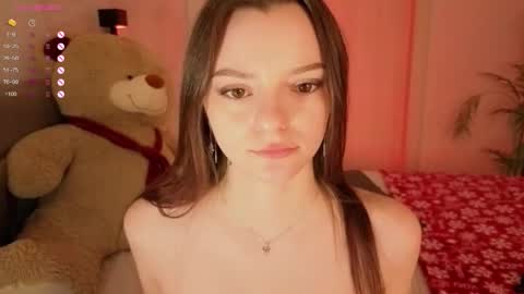 Snapshot of caseykissing chatting on January 31, 7:11 pm caseykissing online show from January 31, 7:11 pm