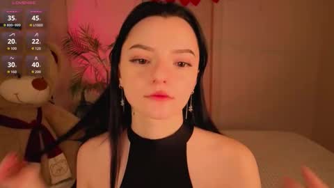 Snapshot of caseykissing chatting on February 22, 3:54 pm caseykissing online show from February 22, 3:54 pm