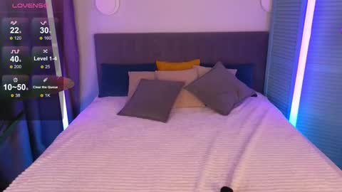 Snapshot of caseykissing chatting on February 25, 3:21 pm caseykissing online show from February 25, 3:21 pm