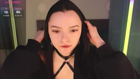 caseykissing online show from March 6, 3:30 pm