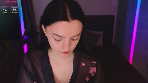 caseykissing online show from March 26, 4:12 pm