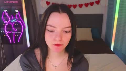 caseykissing online show from April 12, 3:39 pm