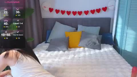 Snapshot of caseykissing chatting on June 26, 3:27 pm caseykissing online show from June 26, 3:27 pm