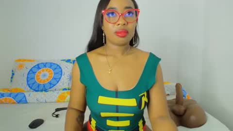 Casey online show from May 28, 10:34 am