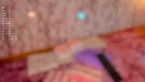 Casey Pierce  New Account online show from January 8, 10:48 pm