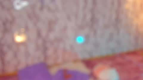Casey Pierce  New Account online show from January 16, 11:27 pm
