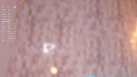 Casey Pierce  New Account online show from January 19, 3:39 am