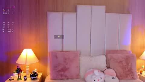 Casey Pierce  New Account online show from October 13, 7:58 pm